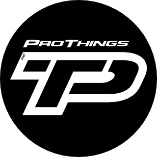prothings1's tweet photo. Good Moring from ProThings Apparel https://t.co/00euUl5EYW https://t.co/FcEgktybx1