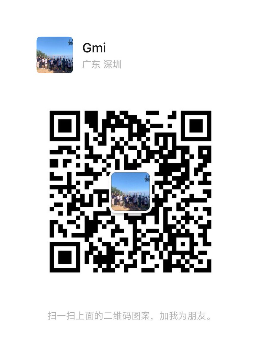 太一（西双版纳） tweet media