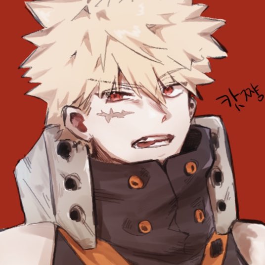 손풀기로
캇쨩을 그렸어요.