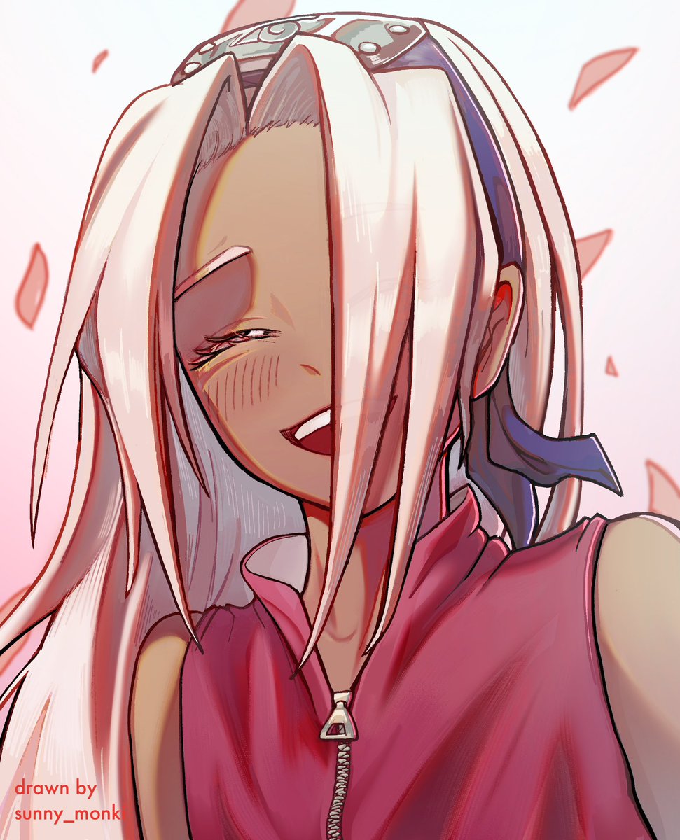 Ame || Kamidex Lover (@amegasuki12) / X Ame || Kamidex Lover (@amegasuki12) / X