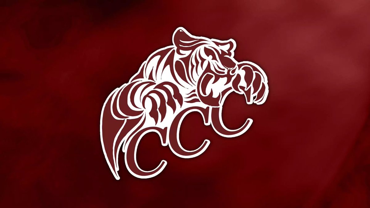 Marcus Flowers Jr/3⭐️RB tweet media