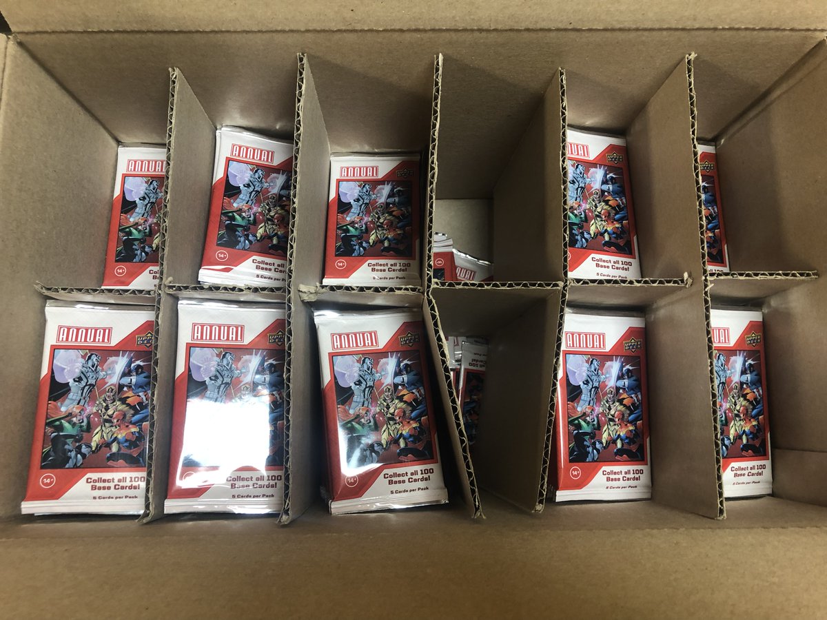 Windy City Breakers tweet media