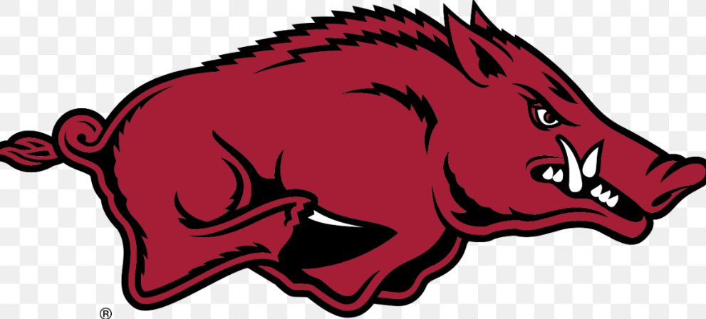 Michael Teason tweet media