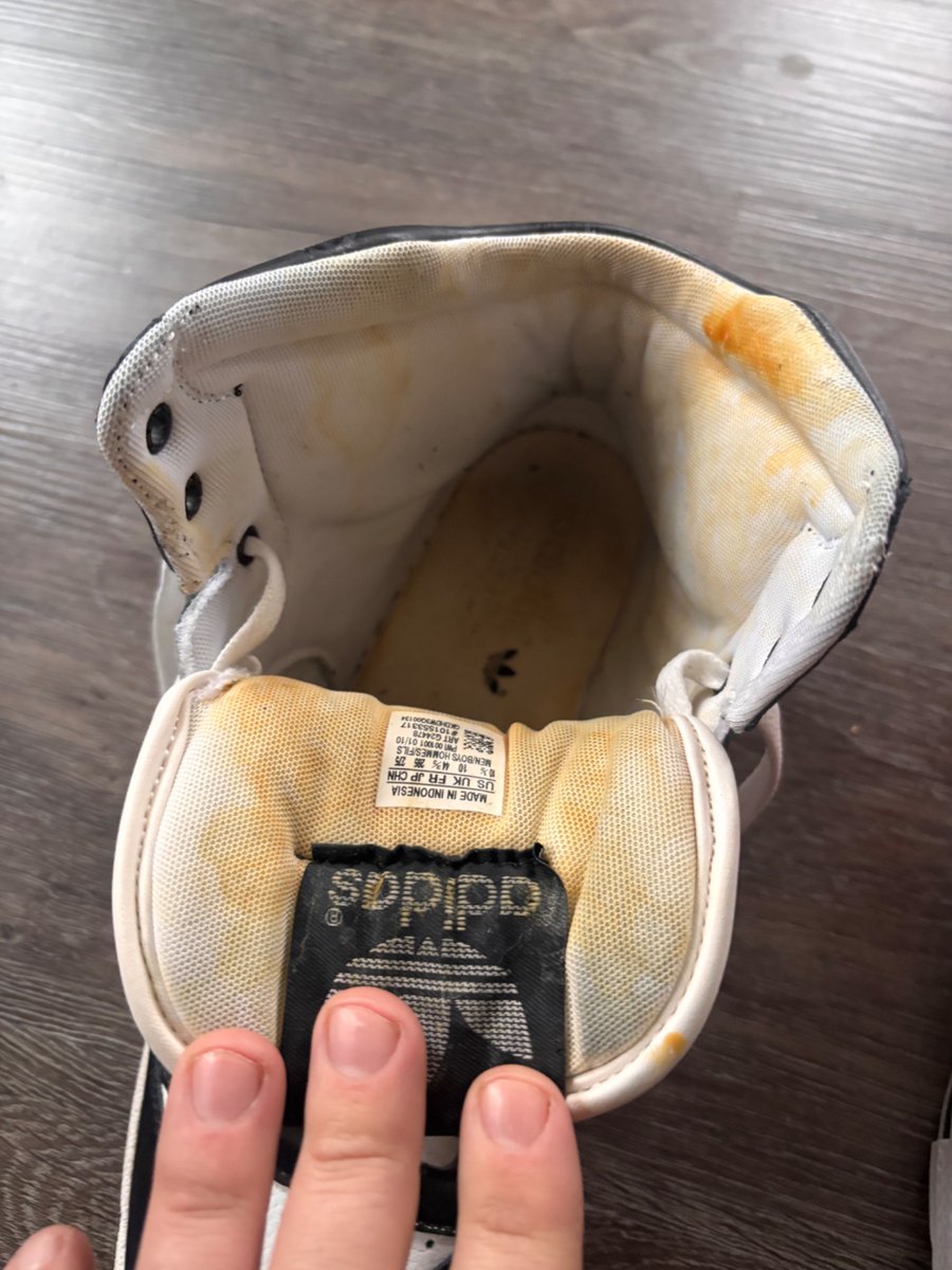 2 clean, 2 very dirty 😂💦💦🔪