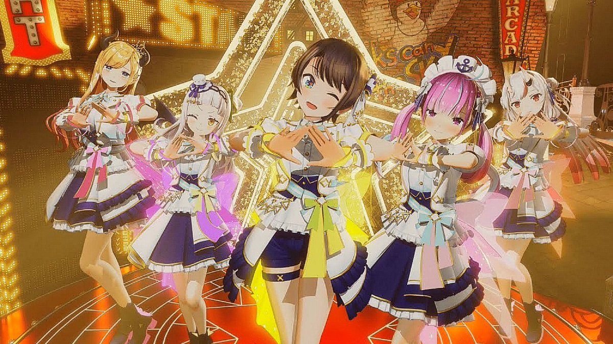 JOBY😈⚓🌙🌽🌲 tweet media