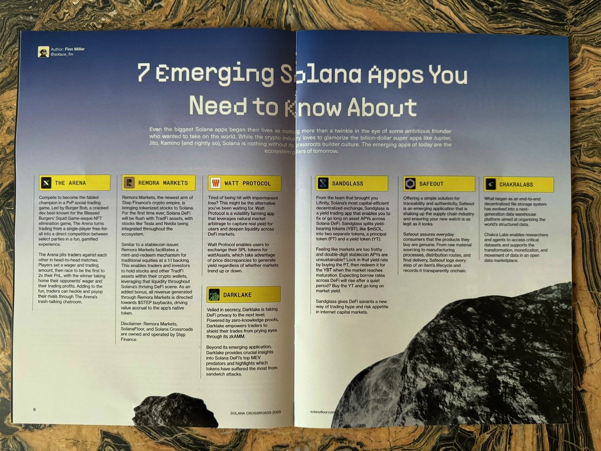 mattytay tweet media