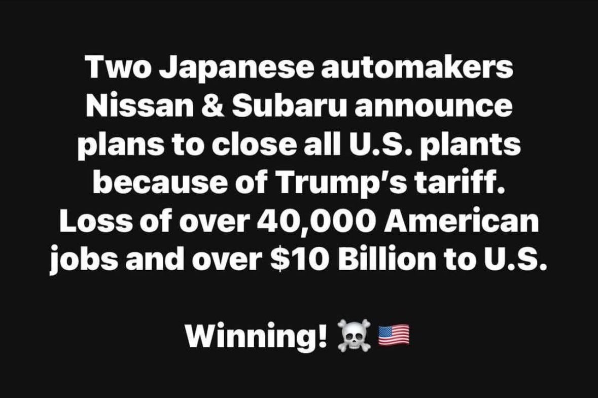 Christopher David tweet media