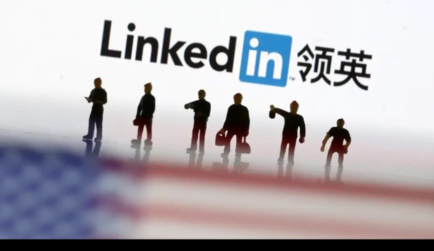 Online business is best bussiness now,if You don't have information it's your time 
I n need of LinkedIn accounts, 

Who is willing to rent? 

Our prices starts from $15

Your account should be at least 100+ connections 

Message me inbox for more information