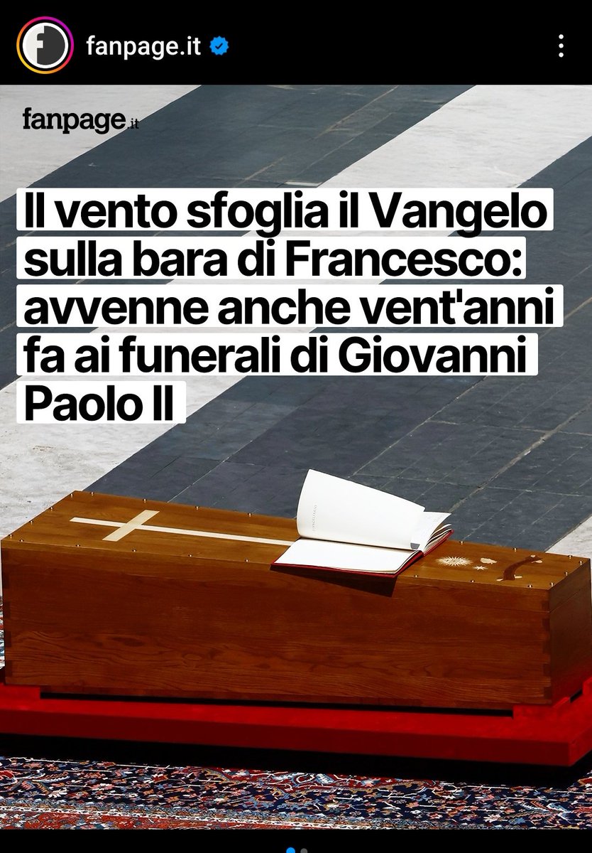 Emilia Urso Anfuso - Giornalista investigativa tweet media