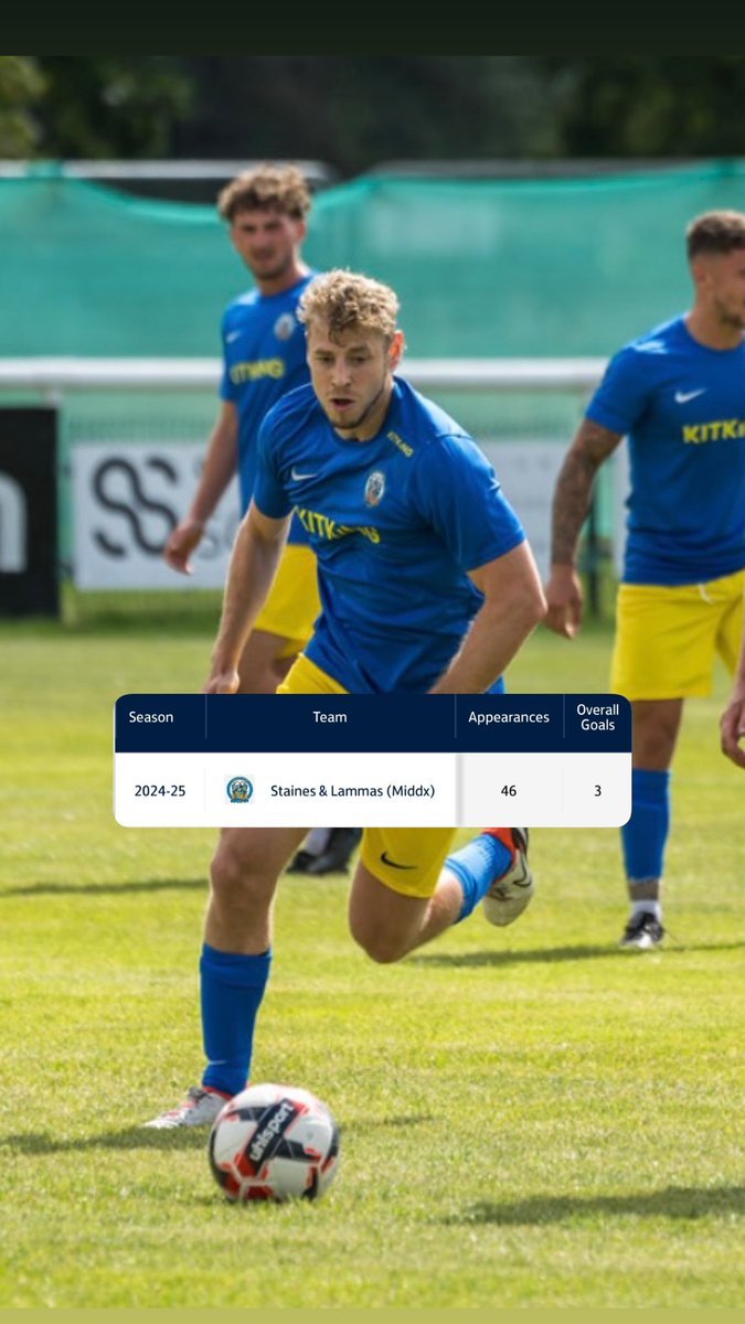 Danny Callan tweet media