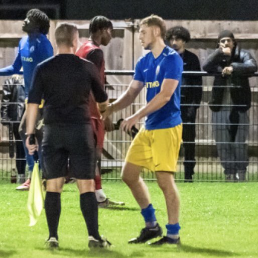 Danny Callan tweet media