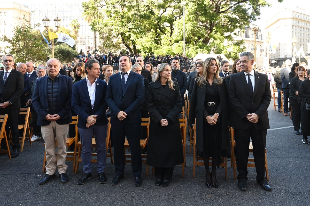 Dir. Gral. de Cultos tweet media