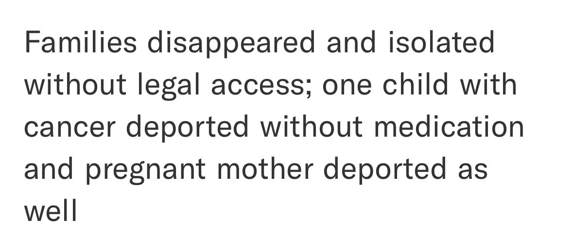 Alexander Aviña (@alexander_avina) on Twitter photo 