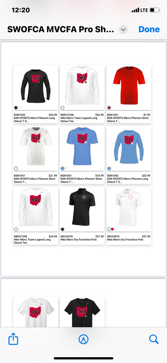 SWOFCA (@swofcafootball) on Twitter photo HUGE congrats to our incredible athletes selected to #DefendCincy 🏆in #TheBattleOfI75! 🛣️Let's pack #TheBron 🏟️on June 6th, 2025 and show our support! Grab your ticket 🎫 and get your #Merch here! ⬇️ bsnteamsports.com/shop/CcCaKtjPZz <a href="/MVFCAtweets/">MVFCA</a> <a href="/BSNSPORTS/">BSN SPORTS</a> <a href="/RogerBaconFB/">Roger Bacon Football</a> HUGE congrats to our incredible athletes selected to #DefendCincy 🏆in #TheBattleOfI75! 🛣️Let's pack #TheBron 🏟️on June 6th, 2025 and show our support! Grab your ticket 🎫 and get your #Merch here! ⬇️ bsnteamsports.com/shop/CcCaKtjPZz <a href="/MVFCAtweets/">MVFCA</a> <a href="/BSNSPORTS/">BSN SPORTS</a> <a href="/RogerBaconFB/">Roger Bacon Football</a>