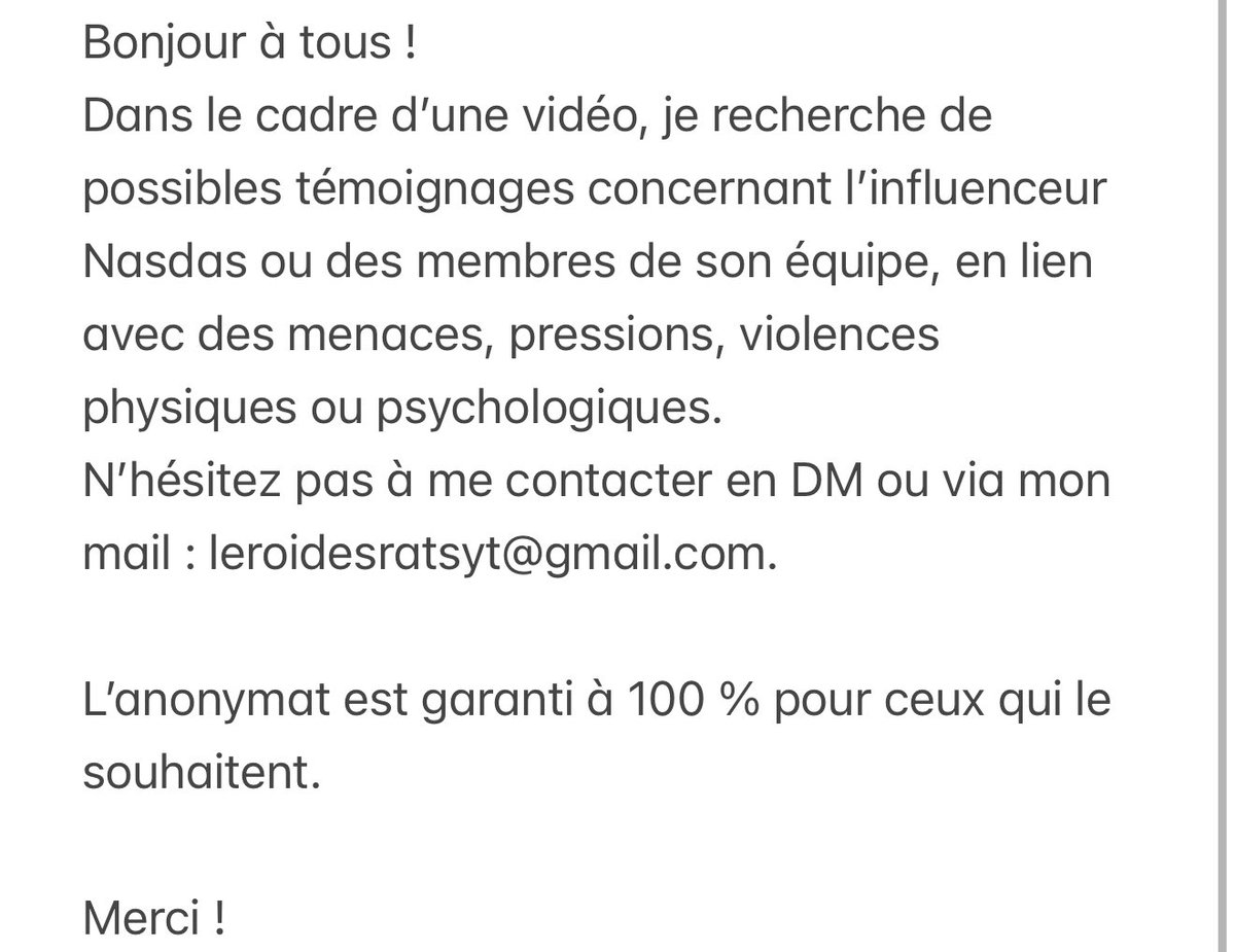 RATTO KINGU ラット・キング tweet media