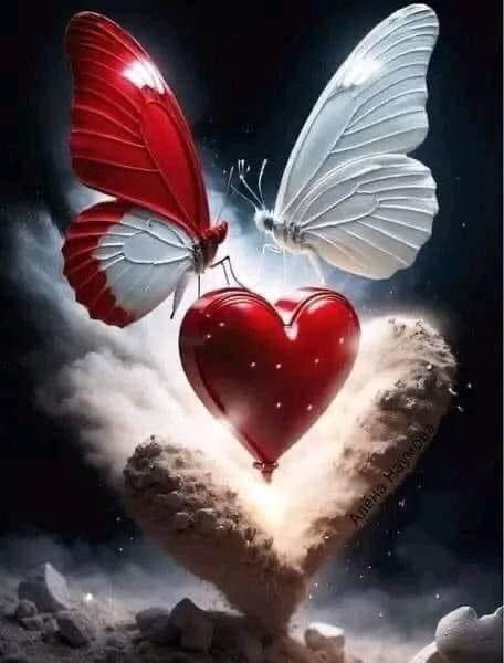 تفقد الأمل في كل شيء مهما كان .. فقط أعمل بالأسباب
و علق قلبك بالله و أحسن الظن به
و اصبر و ابشر بما يسرك وينتظرك
واعلم أن كل تأخيرة في حياتك هي لحكمه بالغة يعلمها الله وحده
سلم أمرك له و ثق به و لا تيأس ..
و تيقن أن الله سيعوضك خيرًا حتى تطيب نفسك
══°❖◎❀◎❖°══➰ ..