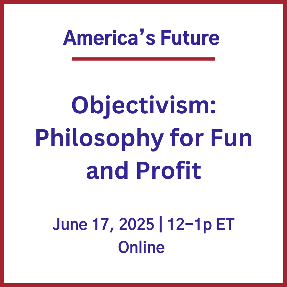 Libertyseedsco's tweet photo. Join @AFempowers  as it welcomes @danieltrichards of @ReturnOnIdeas and the Prometheus Foundation for a refreshingly jargon-free conversation about putting philosophy to work in your everyday life. 😃

Registration Link👇 https://t.co/RlO0fBeucG