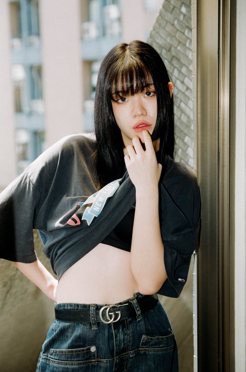 A9 
業務用100 2019