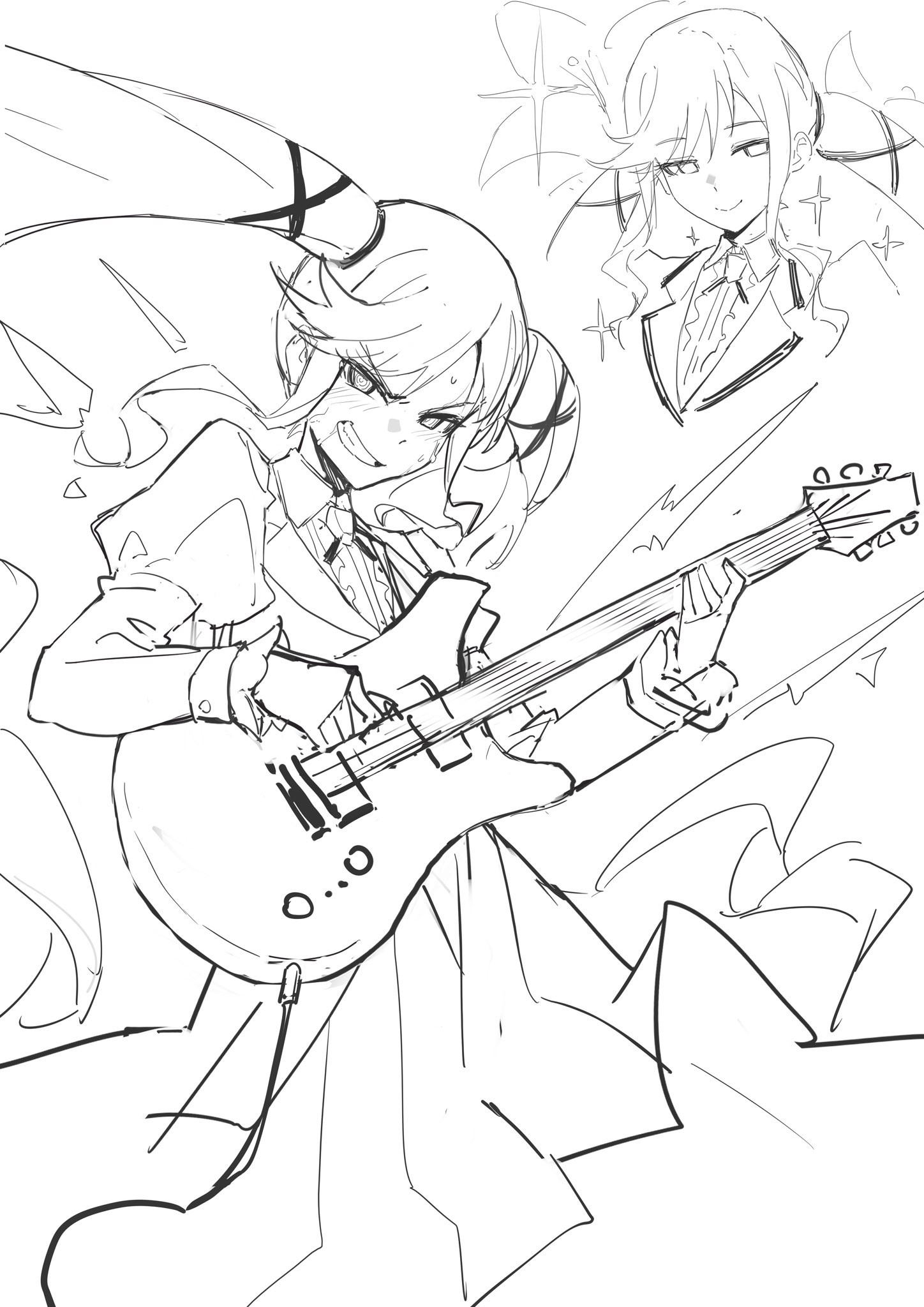 Jack🎸 (@le0niigo) / X