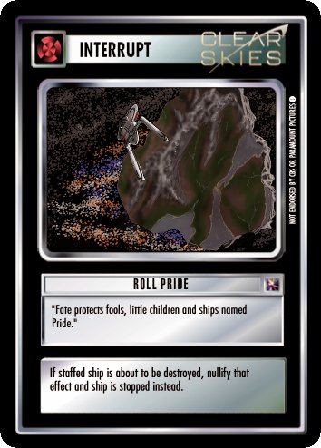 A few TrekCCG cards for 'The Last Excelsior' on <a href="/AltHaven_/">AltHaven</a> by <a href="/StreampunksRPG/">The Streampunks RPG Group</a>  #trek Art by LemonTwist or from screen image.