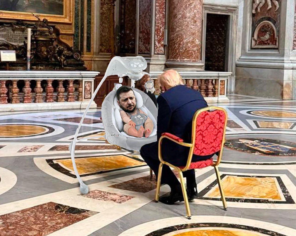 jackunheard's tweet image. This is killing me 🤣