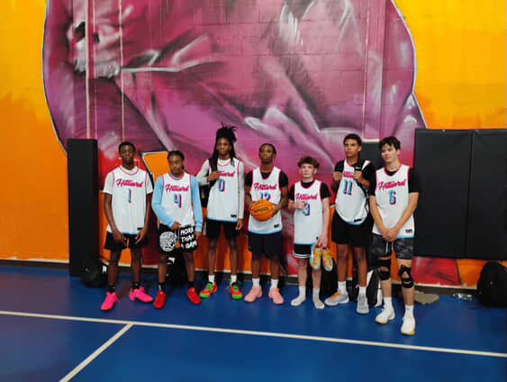 Hilliard Heat Basketball (@hilliardheat) on Twitter photo Great win last night from our 15U group playing up in 16U last night vs Jax Kingsman in the <a href="/inviteonlyhoops/">Inviteonlysports</a> Bragging Rights Vol. 2 in Jacksonville, Fl.
<a href="/BayAreaHoopsfl/">Reg Burke ΦΒΣ🤘🏾</a> <a href="/thehoopvibe/">ᴊᴀᴋᴇ ᴘᴇʀᴘᴇʀ</a> <a href="/SHReport/">SouthernHoopsReport</a> <a href="/Repsonreps__/">RepsOnReps ™️</a> <a href="/DuvalSports/">Duval Sports</a> <a href="/KevinMoses38/">Kevin Moses LLC</a> <a href="/CoastRecruits/">Coast 2 Coast Recruits</a> <a href="/DirectRecruits/">Direct Recruits</a> <a href="/TopPreps/">College Coach / College Scout / College Recruiter</a> Great win last night from our 15U group playing up in 16U last night vs Jax Kingsman in the <a href="/inviteonlyhoops/">Inviteonlysports</a> Bragging Rights Vol. 2 in Jacksonville, Fl.
<a href="/BayAreaHoopsfl/">Reg Burke ΦΒΣ🤘🏾</a> <a href="/thehoopvibe/">ᴊᴀᴋᴇ ᴘᴇʀᴘᴇʀ</a> <a href="/SHReport/">SouthernHoopsReport</a> <a href="/Repsonreps__/">RepsOnReps ™️</a> <a href="/DuvalSports/">Duval Sports</a> <a href="/KevinMoses38/">Kevin Moses LLC</a> <a href="/CoastRecruits/">Coast 2 Coast Recruits</a> <a href="/DirectRecruits/">Direct Recruits</a> <a href="/TopPreps/">College Coach / College Scout / College Recruiter</a>
