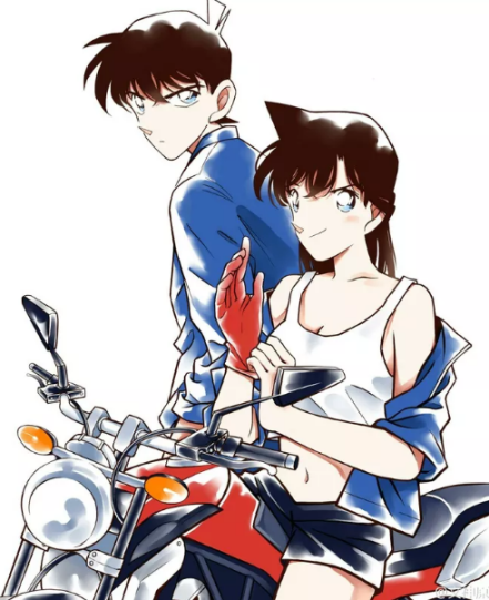 ifté🩴 tweet media