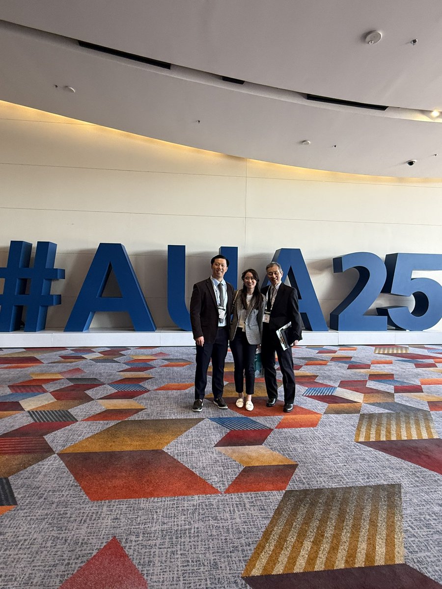 Alan Quach tweet media