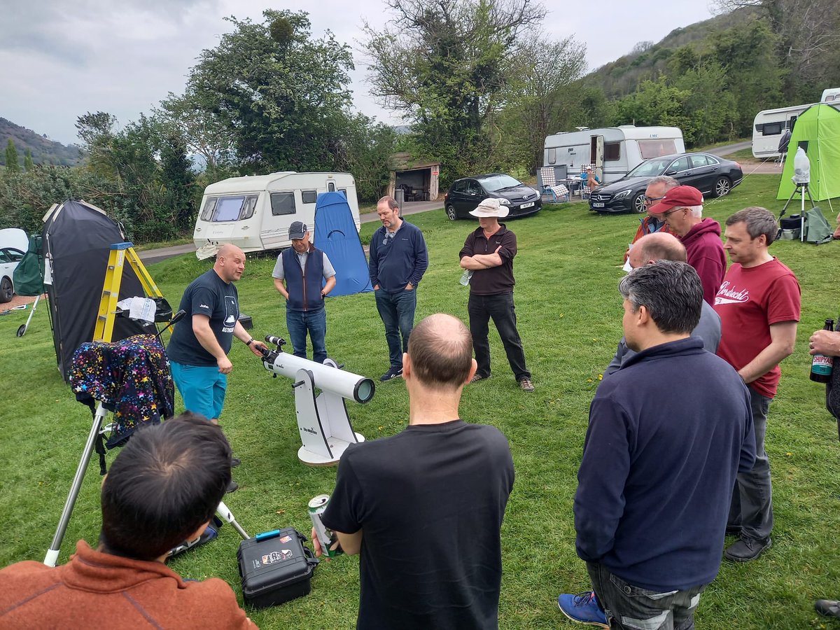 Dr. Jenifer Millard 🇪🇺🏴󠁧󠁢󠁷󠁬󠁳󠁿🇺🇦 tweet media