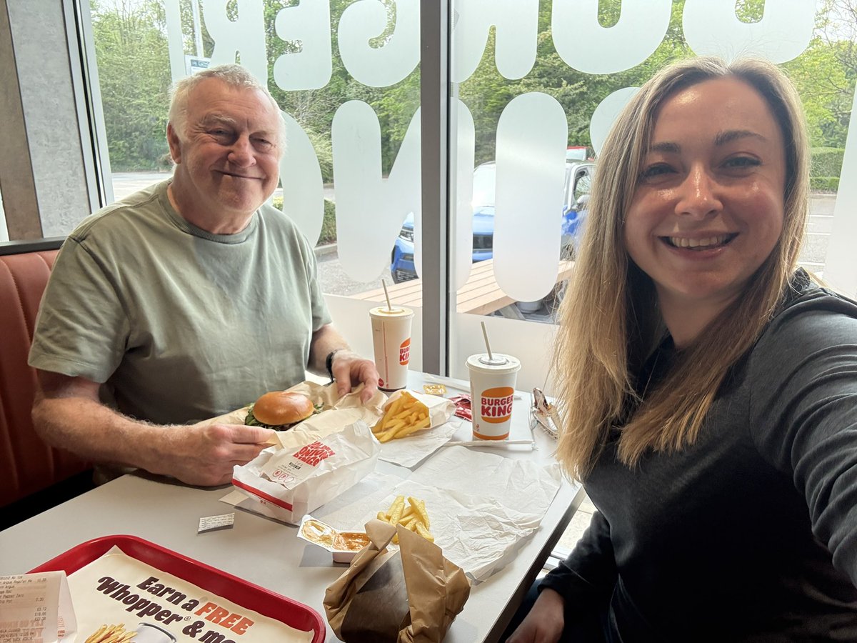 Dr. Jenifer Millard 🇪🇺🏴󠁧󠁢󠁷󠁬󠁳󠁿🇺🇦 tweet media