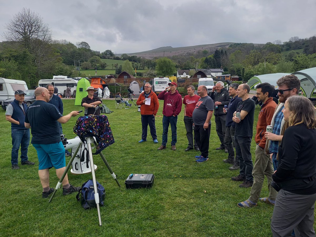 Dr. Jenifer Millard 🇪🇺🏴󠁧󠁢󠁷󠁬󠁳󠁿🇺🇦 tweet media