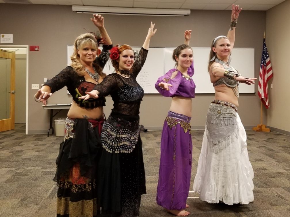 New classes starting next week, upcoming Hafla, and fun video - mailchi.mp/3282110f495d/i…