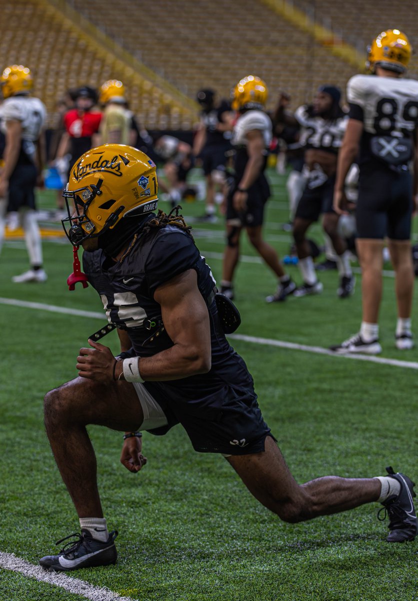 Ej Wash (@ejwash9) on Twitter photo 