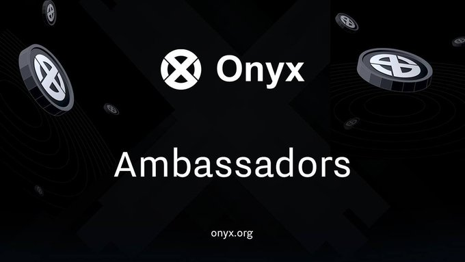 Onyx tweet media