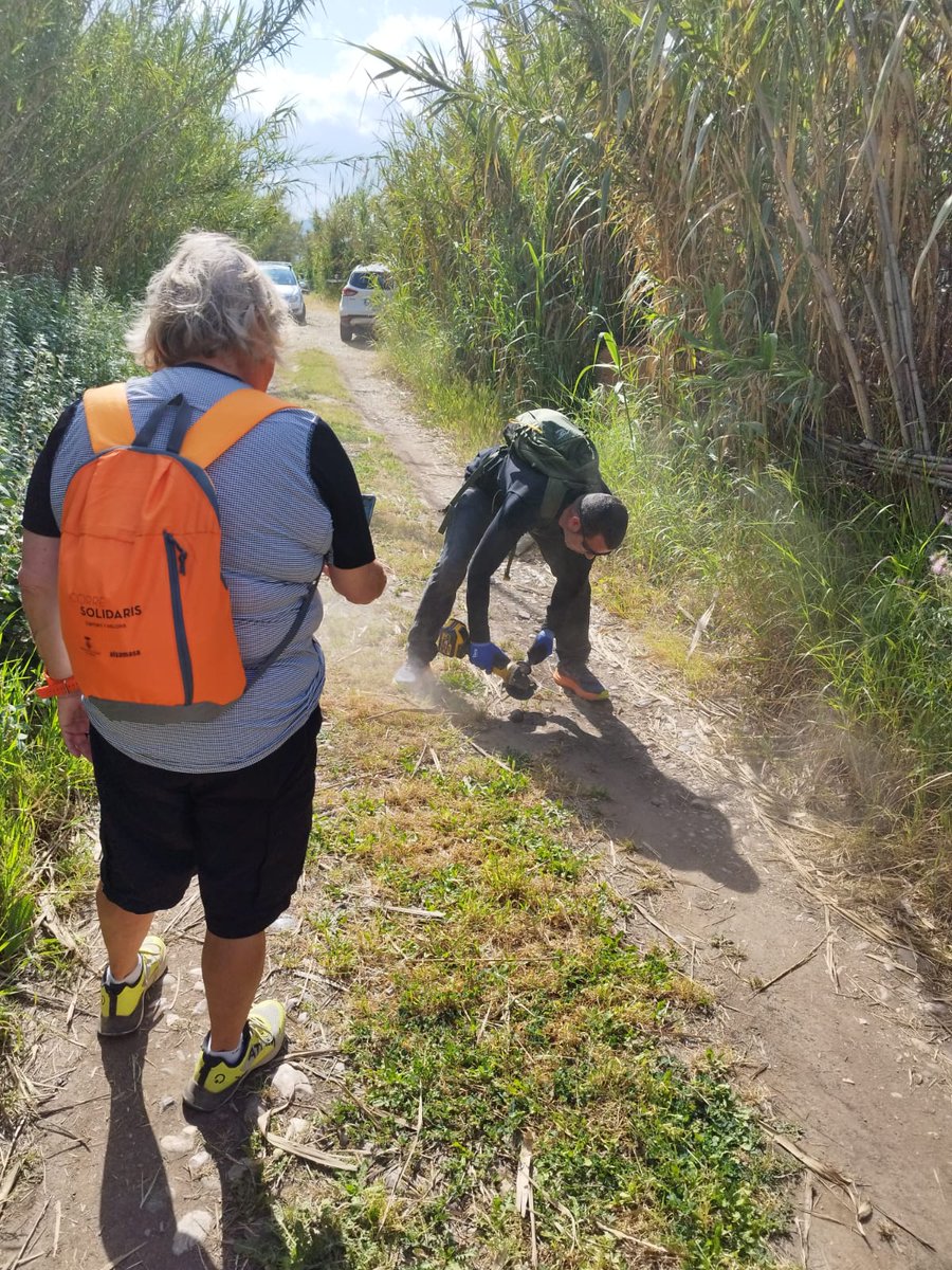 CorreSolidaris tweet media