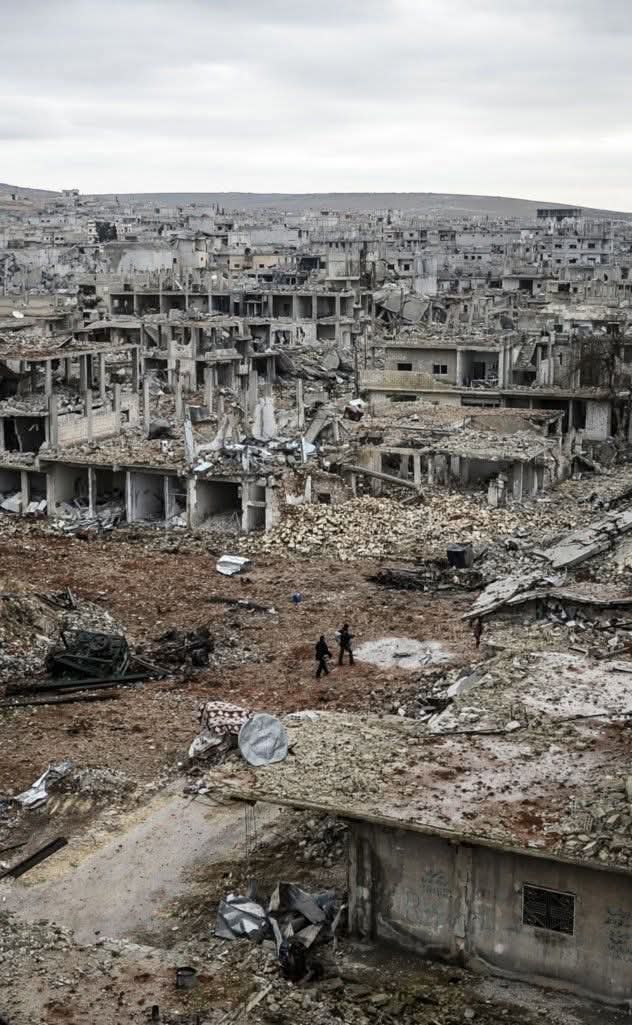 TheBahubali_IND's tweet image. जो जो पाकिस्तान को ऐसे देखना चाहता है 
वो &quot;जयहिंद&quot; लिखकर उपस्थिति दर्ज करे...!!

जयहिंद जय भारत 🇮🇳 💪