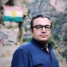 🟡YETKİLİLERİN DİKKATİNE!

Aşağıdaki görmüş olduğunuz "Kurds On Alert" isimli sözde haber özde PKK propagandası yapan kanalı bölücü yavşak İbrahim Halil Baran yönetiyor.