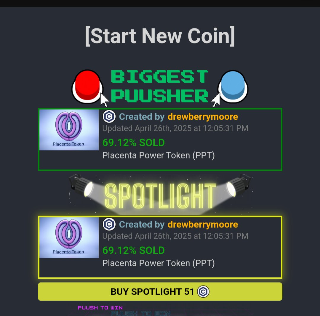 I'm going hiking. Just leaving this here. Happy Saturday folks, I'm burning Elmo tokens for a spot on Degenstreet, have a channel set up in his discord thanks everyone. I'll update the dex at 100k mc. 

<a href="/ArtofNickTaylor/">ᖇ.ᗪᛤGG 🟠 NFTARMY</a>