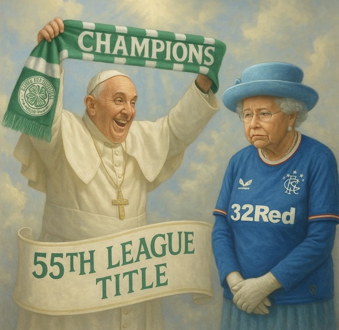 TamtheTim3's tweet photo. 👀😎😂🍀💚HH https://t.co/lEEZnibU6d