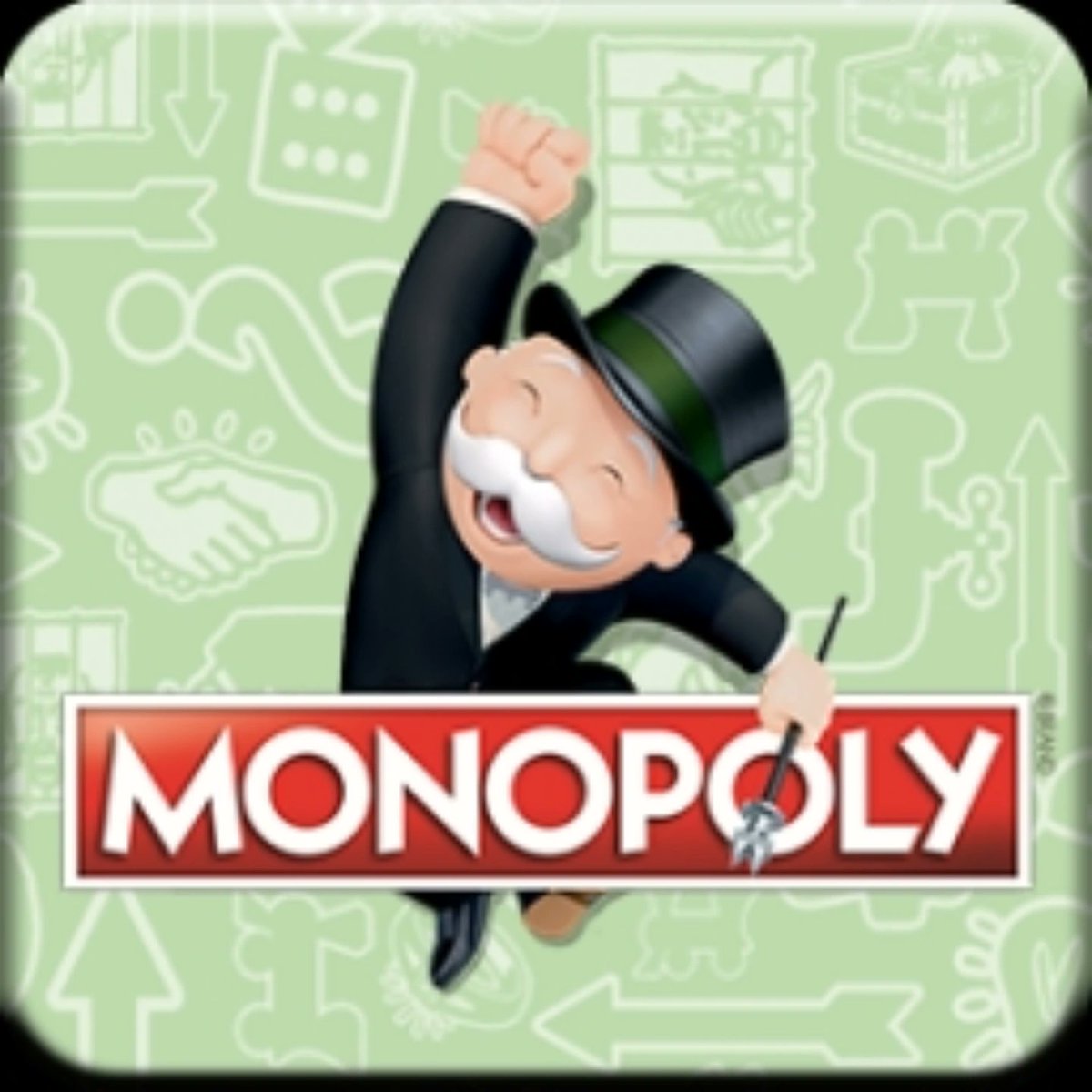⭐MONOPOLYGO SERVICES AVAILABLE ⭐
- ALBUM COMPLETER (NORMAL &amp; PRESTIGE)
- DICE BOOSTING
- ACCOUNT SELLING
- COMPLETE THE TOP AND SIDE EVENT FOR YOU
- PARTNER'S, RACE, ADVENTURE EVENT 
- STAR VAULT 
- FILL INVITE BAR
- UNLIMITED SHUTDOWN 
- MOP: PAYPAL

❗HAVE PROOF OF TRANAACT