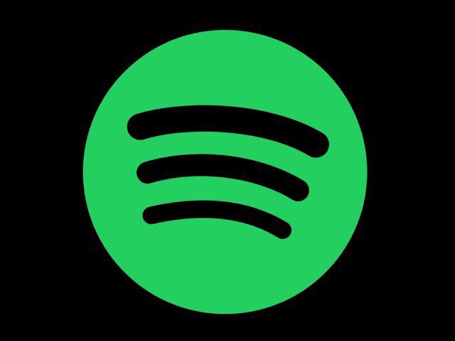 updatecharts's tweet photo. Spotify vai AUMENTAR o preço das assinaturas em cerca de 1 euro (R$ 6,50) a partir de JUNHO, em vários países, incluindo o Brasil, informa Financial Times. https://t.co/1DGjWfWAus