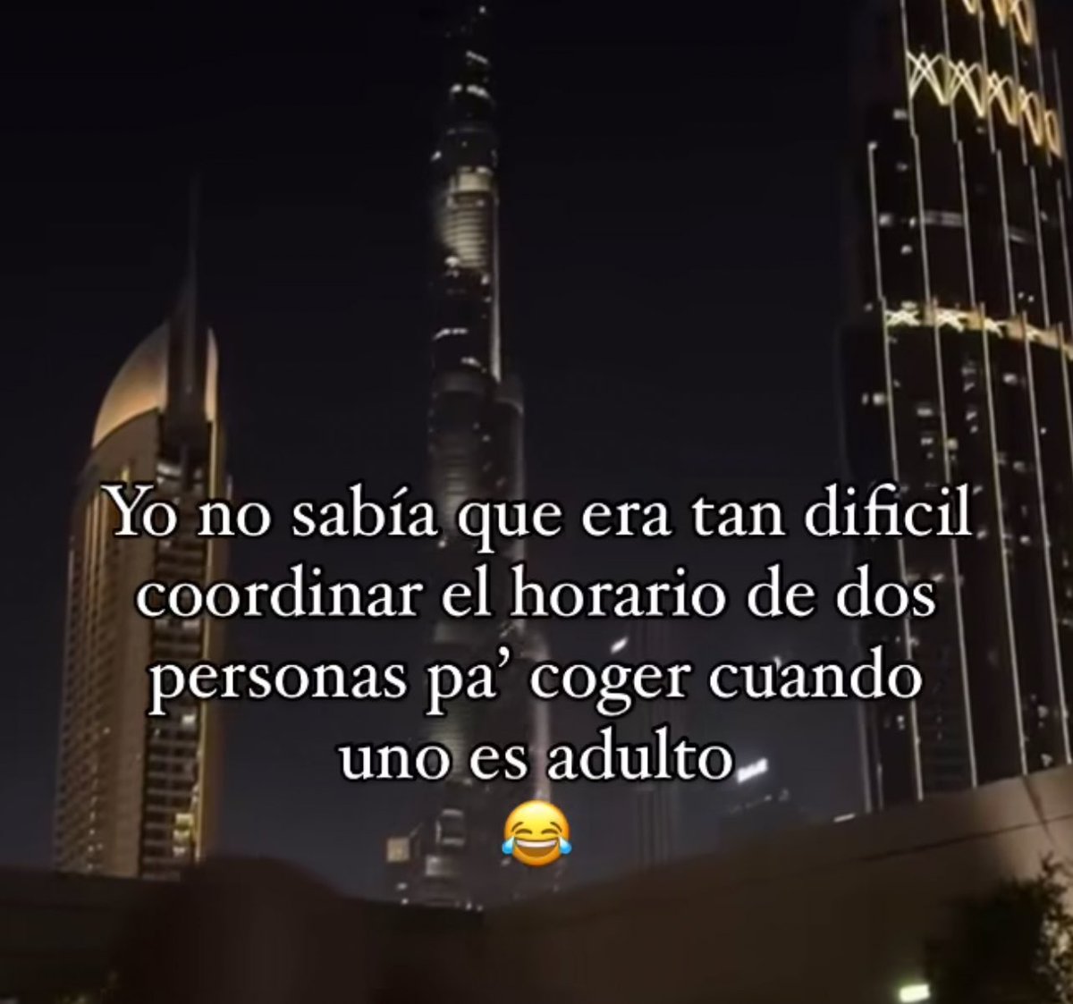 axelsound09's tweet photo. Jajaja https://t.co/8sAkBkOtRR