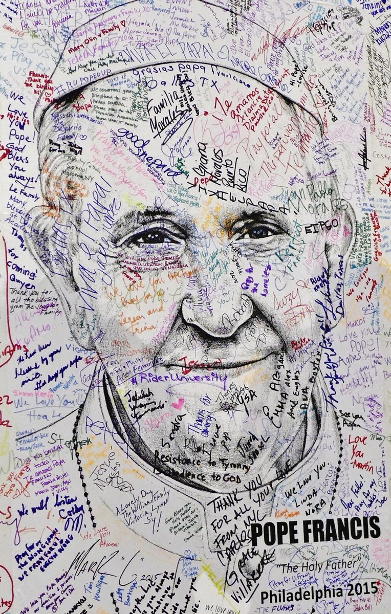 FaithPhilly (@faithphillyours) on Twitter photo Rest In Peace Good #PopeFrancis <a href="/PhilOutsider/">P.C. Outsider</a> <a href="/TwoApostlesName/">Matt Jude</a> <a href="/cnalive/">Catholic News Agency</a> <a href="/CatholicPhilly/">CatholicPhilly</a> <a href="/JamesMartinSJ/">James Martin, SJ</a> <a href="/smerconish/">Michael Smerconish</a> <a href="/Api91Test/">PhillyGuy101</a> <a href="/newsethwilliams/">Seth Williams</a> <a href="/SMaryPhilly/">Sister Mary Scullion</a> <a href="/FatherLundberg/">Fr. Björn Lundberg</a> <a href="/frchriswalsh/">Fr. Chris Walsh</a> <a href="/FatherZlock/">Fr. Charles Zlock</a> <a href="/frjoshjohnson/">Father Josh Johnson</a> <a href="/USCCB/">U.S. Conference of Catholic Bishops</a> <a href="/USCCBJFI/">JusticeForImmigrants</a> <a href="/EWTNVatican/">EWTN Vatican</a> <a href="/NCRegister/">National Catholic Register</a> <a href="/lasavloff/">Yes, I’m that South Philly Mom😘</a> <a href="/JackPhillyRE/">Jack ⚾️’Brien</a> Rest In Peace Good #PopeFrancis <a href="/PhilOutsider/">P.C. Outsider</a> <a href="/TwoApostlesName/">Matt Jude</a> <a href="/cnalive/">Catholic News Agency</a> <a href="/CatholicPhilly/">CatholicPhilly</a> <a href="/JamesMartinSJ/">James Martin, SJ</a> <a href="/smerconish/">Michael Smerconish</a> <a href="/Api91Test/">PhillyGuy101</a> <a href="/newsethwilliams/">Seth Williams</a> <a href="/SMaryPhilly/">Sister Mary Scullion</a> <a href="/FatherLundberg/">Fr. Björn Lundberg</a> <a href="/frchriswalsh/">Fr. Chris Walsh</a> <a href="/FatherZlock/">Fr. Charles Zlock</a> <a href="/frjoshjohnson/">Father Josh Johnson</a> <a href="/USCCB/">U.S. Conference of Catholic Bishops</a> <a href="/USCCBJFI/">JusticeForImmigrants</a> <a href="/EWTNVatican/">EWTN Vatican</a> <a href="/NCRegister/">National Catholic Register</a> <a href="/lasavloff/">Yes, I’m that South Philly Mom😘</a> <a href="/JackPhillyRE/">Jack ⚾️’Brien</a>
