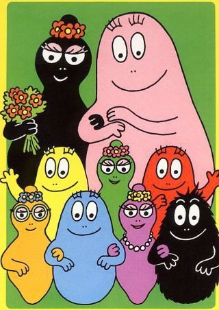 Peter Quill tweet media