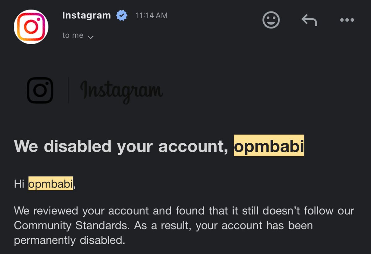 opiumbaby tweet media
