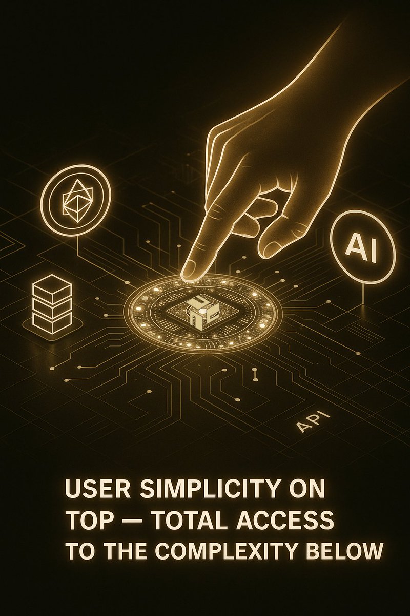 marian_119 tweet media