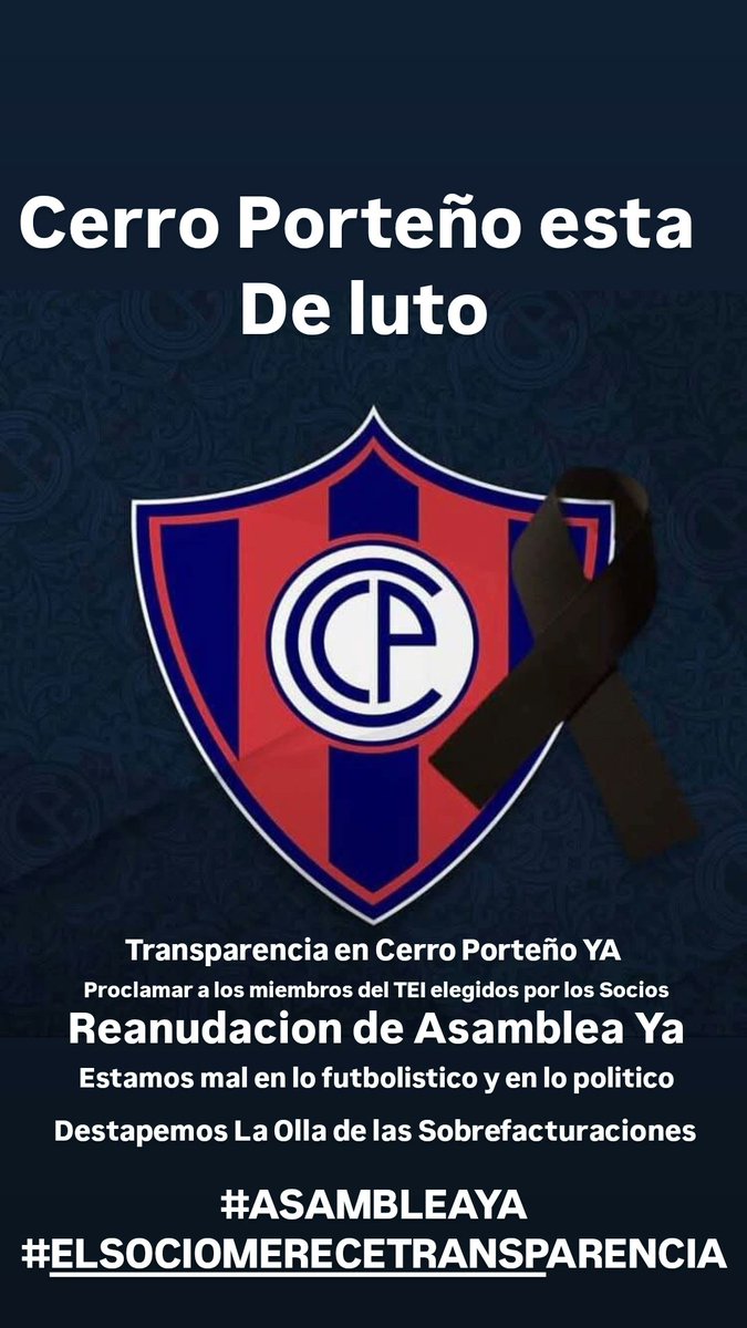 Alberto Amarilla (@alberto01484491) on Twitter photo 