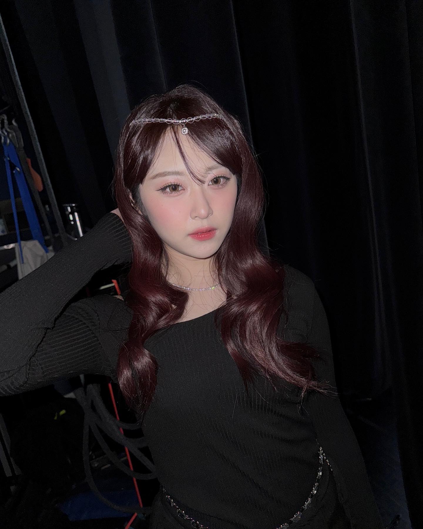RIRIKA♡ILY:1 (@lemonpie316) / X
