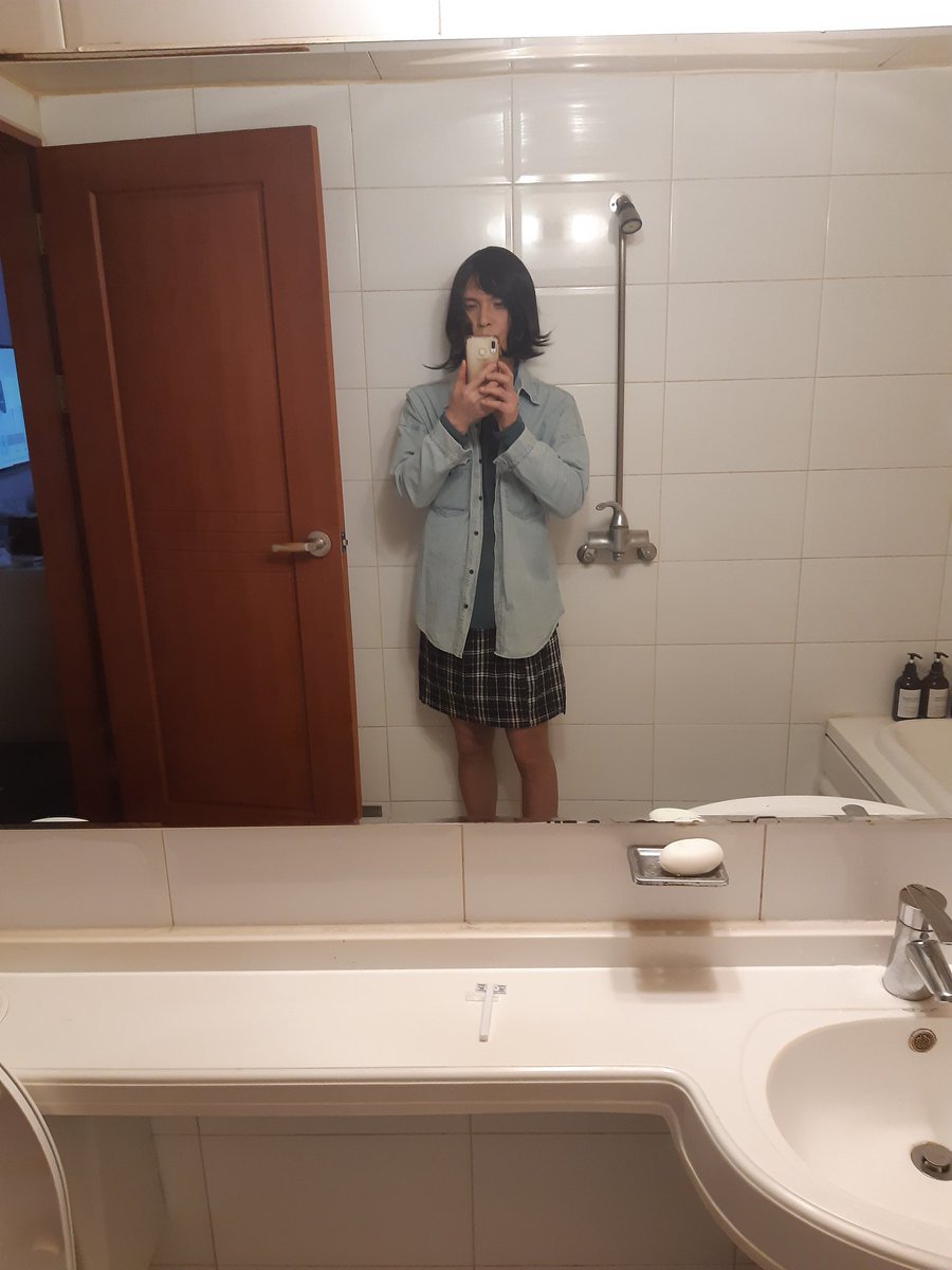 얼굴나온 사진은 지우고 이것만 남김