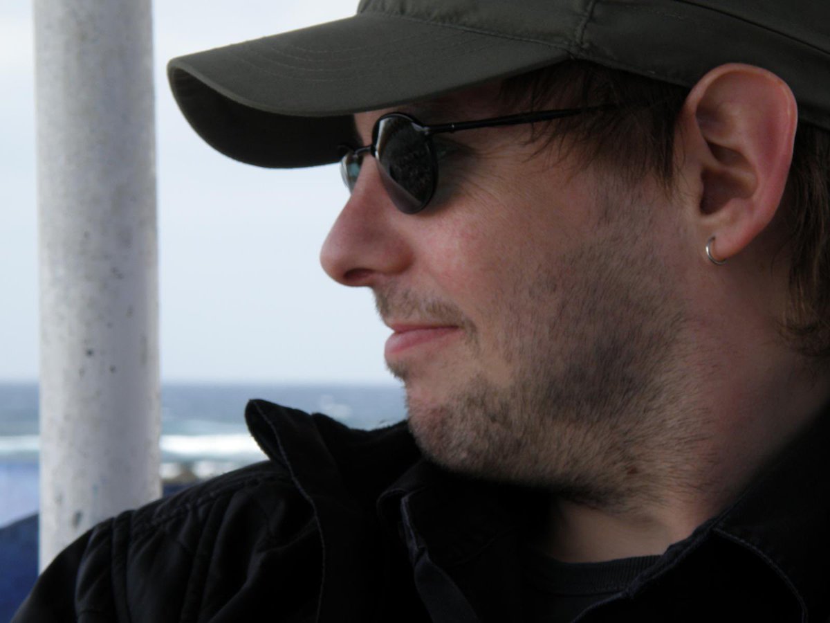 Lena Doppel-Prix (都乐娜) tweet media